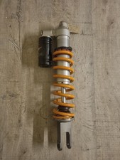 KTM SX 125 / 250 SX-F 250 /