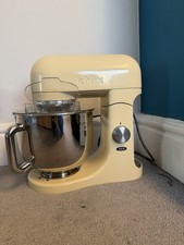 Kenwood Aga Special Edition