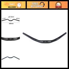 Retro moustache handlebar - moustache,