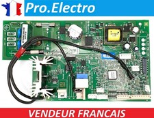 Motherboard Coffee Machine