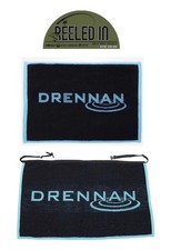 Drennan Hand Towel & Apron