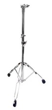 GIBRALTAR 6713E Cymbal Stand