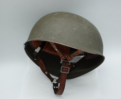 Large swiss army military - large,