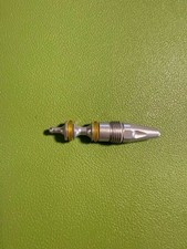 Smart Parts Paintball Tapeworm