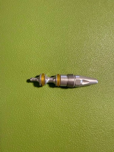 Smart parts paintball - parts, tapeworm