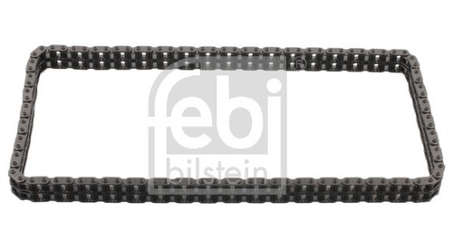 Ferdinand bilstein 25393 - ferdinand,