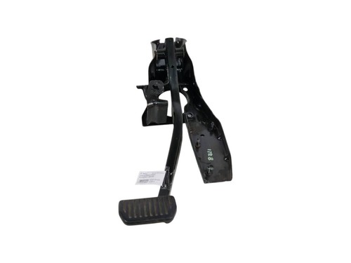 Brake pedal for - brake, land
