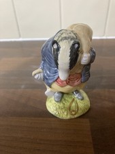 Royal Albert Beatrix Potter