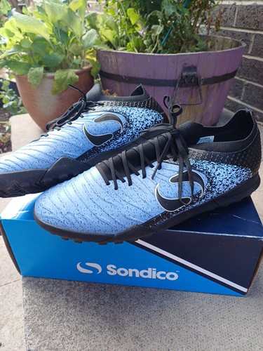 Sondico blaze astro - blaze, turf