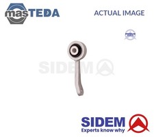 49565 ANTI ROLL BAR STABILISER