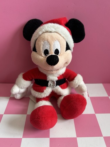 Disney store mickey - store, mouse