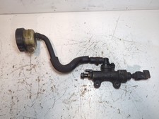 Honda CB400SF Super Four NC31