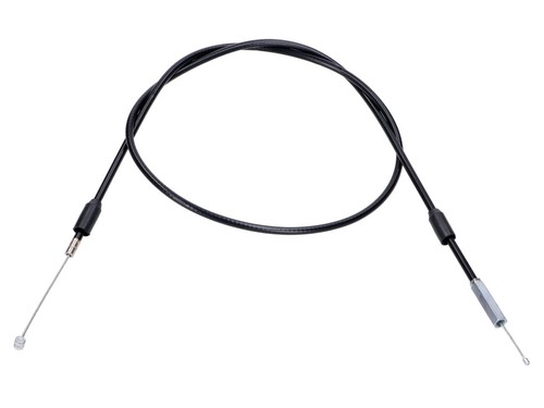 Choke cable naraku ptfe for - naraku,