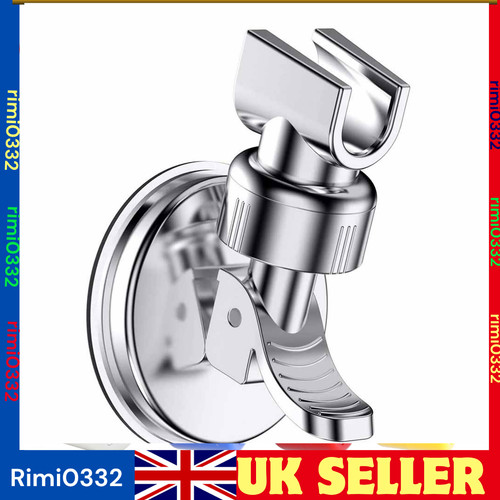 Adjustable bracket suction - adjustable,