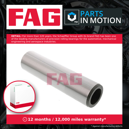 Kingpin axle beam fits - kingpin,,