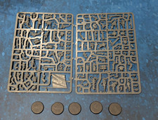 Warhammer 40K Astra Militarum