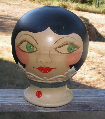 Vintage 1920 style - 1920's,