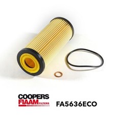 Oil Filter Fits Alfa Romeo 159