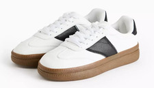 NEW TU ladies Stylish Comfort