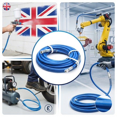 15m 50ft bsp - 15m,