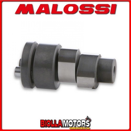 5911962 malossi gilera dna - 5911962,