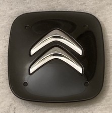 Citroen C3 & C4 Cactus Square