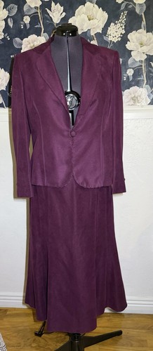 Jacques vert size plum - jacques, 2