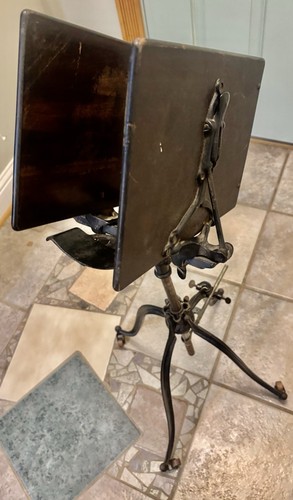 Rare antique victorian - rare,