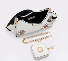 Disney 100 x Aldo Handbag