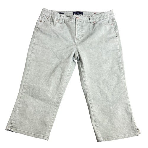 Talbots simply flattering sage - talbots,