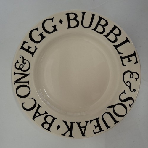 Emma bridgewater toast - toast, &