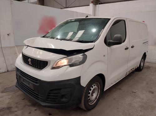 Spare wheel carrier peugeot - wheel,