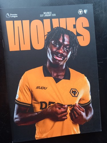 2025 2026 wolverhampton - 2025-2026,