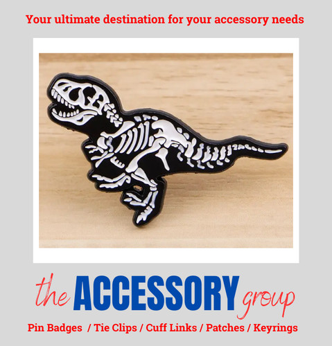 New skeleton jurassic - skeleton,