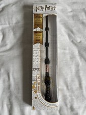 Wow! Wizarding World - The