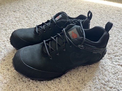 Merrell men chameleon flux - merrell,