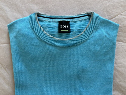 Men boss hugo - boss,