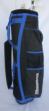 Howson Virage Golf Starter