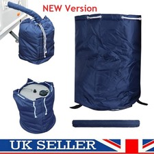 Insulated Water Carrier & Pipe