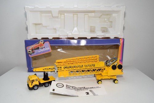 B74 siku 4210 - b74,