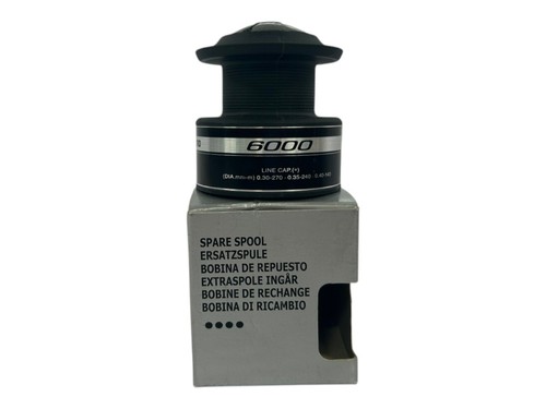 Shimano baitrunner st6000 - shimano,