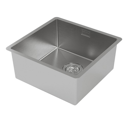 Carysil sr1012 ss304 - 🇬🇧carysil,