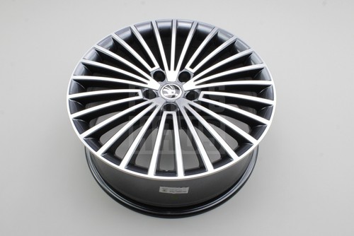 Genuine skoda superb 2015 2024 - genuine, 2015-2024