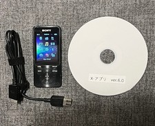 Sony Walkman WALKMAN NW-S14