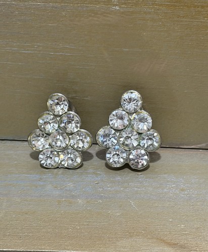 Pair vintage art deco - pair,