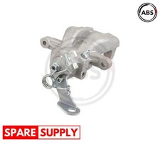 BRAKE CALIPER FOR FIAT GRANDE