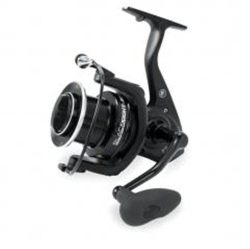 Lineaeffe black sight - sight, 580
