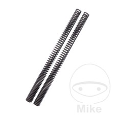YSS Progressive Fork Springs