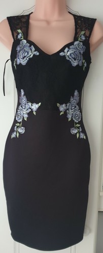 New stunning lipsy - new, 8
