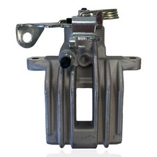 For Audi A1 A3 TT Roadster Brake Caliper Rear Left Nearside 1998-2005